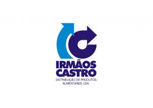 Irmaos castro     